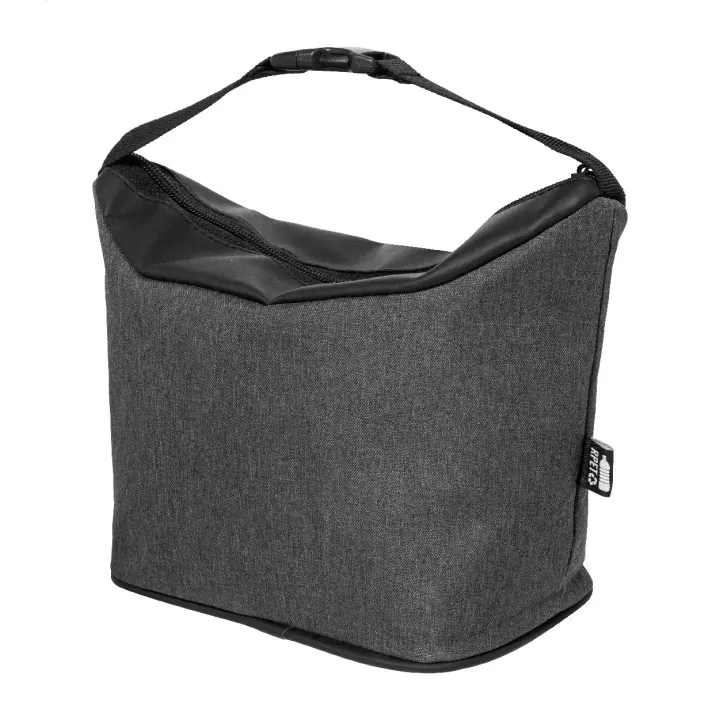 RPET cooler bag - AP800127 (ANDA#77)